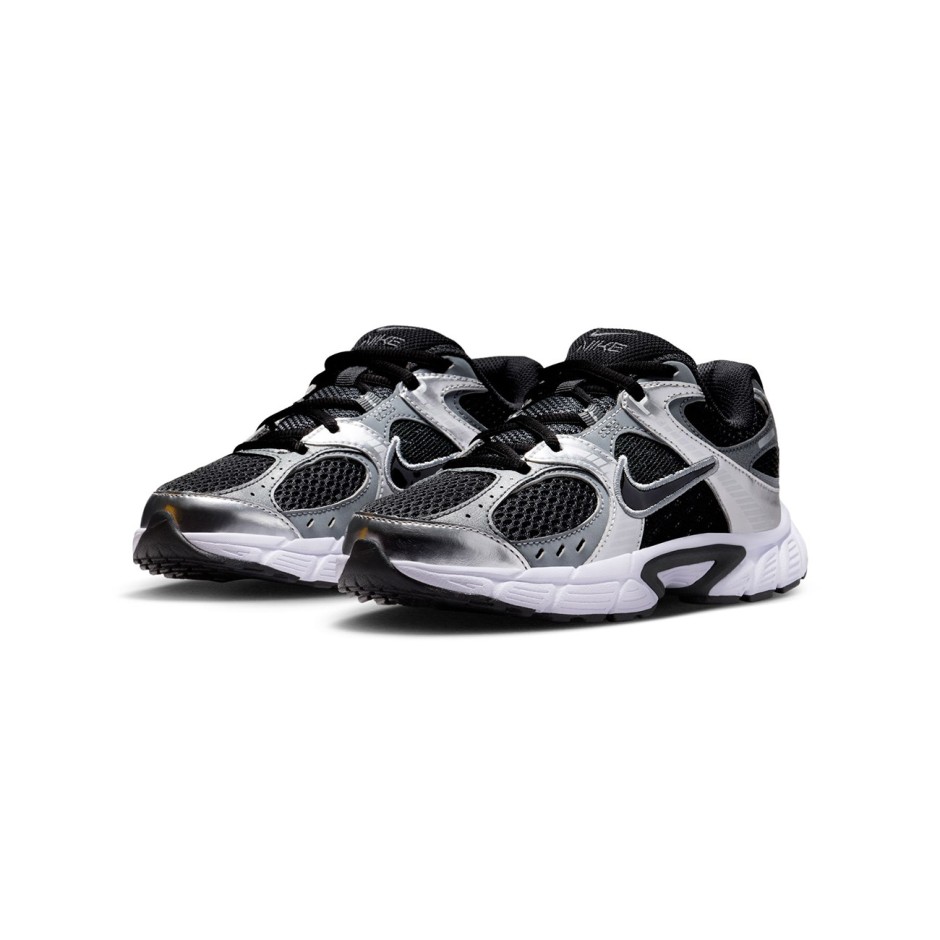 NIKE V5 RNR (GS) HQ6411-001 Black
