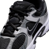 NIKE V5 RNR (GS) HQ6411-001 Black Image 2