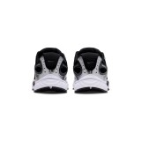 NIKE V5 RNR (GS) HQ6411-001 Black Image 3
