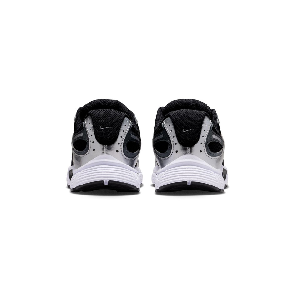 NIKE V5 RNR (GS) HQ6411-001 Black