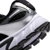 NIKE V5 RNR (GS) HQ6411-001 Black Image 4
