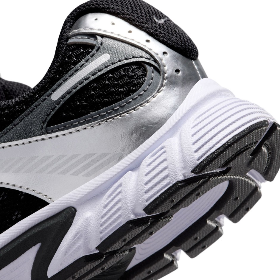 NIKE V5 RNR (GS) HQ6411-001 Black