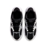 NIKE V5 RNR (GS) HQ6411-001 Black Image 5