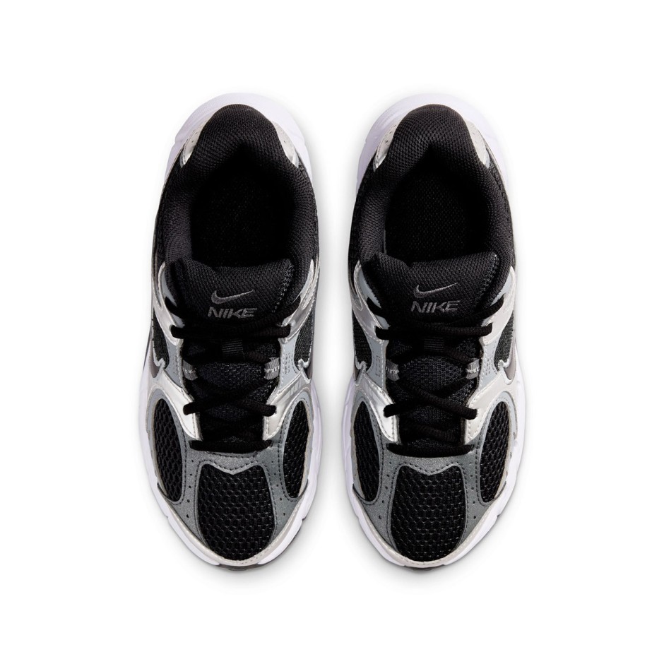 NIKE V5 RNR (GS) HQ6411-001 Black