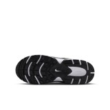 NIKE V5 RNR (GS) HQ6411-001 Black Image 6