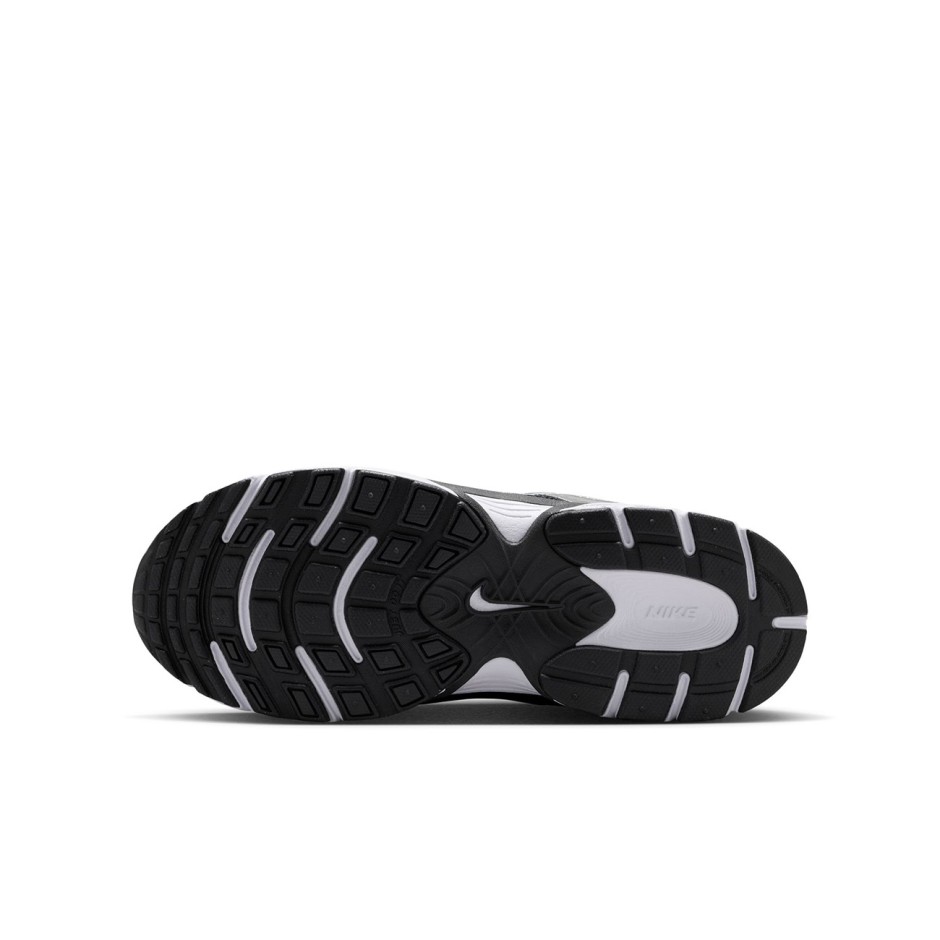 NIKE V5 RNR (GS) HQ6411-001 Black