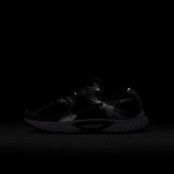 NIKE V5 RNR (GS) HQ6411-001 Black Image 7