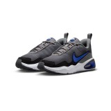 Παιδικά Sneakers Ανθρακί - Nike Air Max Nova Εικόνα 1