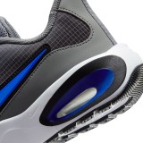 Παιδικά Sneakers Ανθρακί - Nike Air Max Nova Εικόνα 4