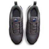 Παιδικά Sneakers Ανθρακί - Nike Air Max Nova Εικόνα 5