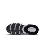 Παιδικά Sneakers Ανθρακί - Nike Air Max Nova Εικόνα 6