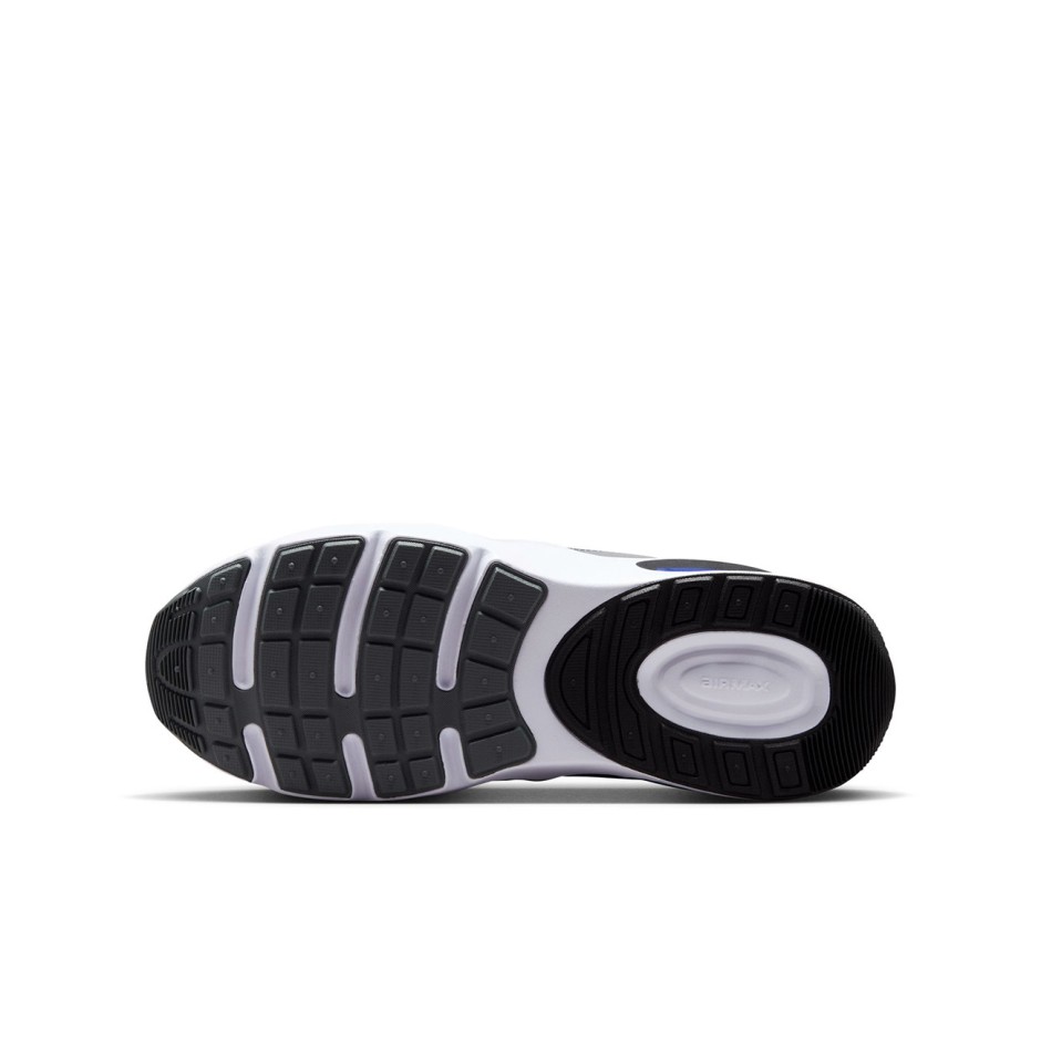 Παιδικά Sneakers Ανθρακί - Nike Air Max Nova