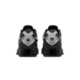 Kids' Sneakers Black - Nike Shox TL  Image 2