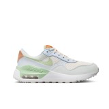 NIKE AIR MAX SYSTM DQ0284-006 Colorful Image 