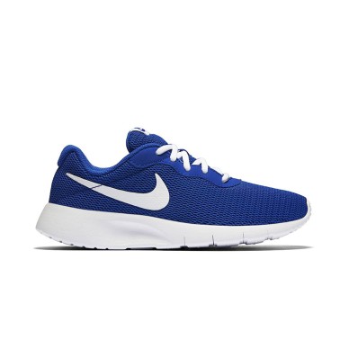 Nike Tanjun Ρουά - Εφηβικά Sneakers