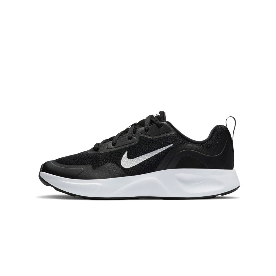 NIKE WEARALLDAY CJ3816-002 Black