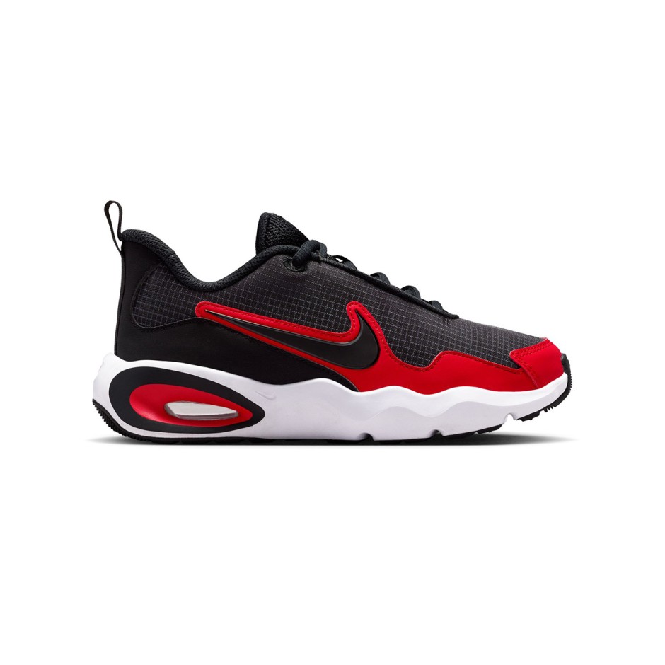 Παιδικά Sneakers Ανθρακί - Nike Air Max Nova