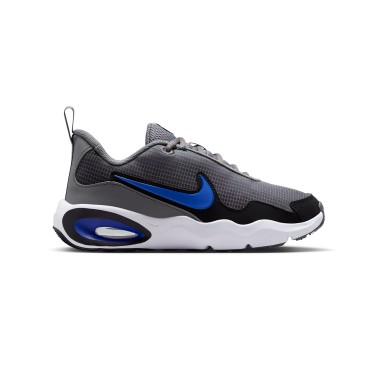 Παιδικά Sneakers Ανθρακί - Nike Air Max Nova