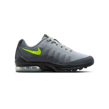 NIKE AIR MAX INVIGOR 749572-016 Grey