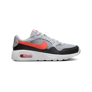 Παιδικά Sneakers Γκρι - Nike Air Max SC