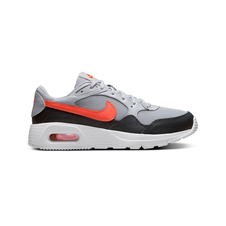 NIKE AIR MAX SC CZ5358-015 Grey