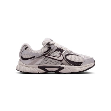 Παιδικά Sneakers Γκρι - Nike V5 RNR
