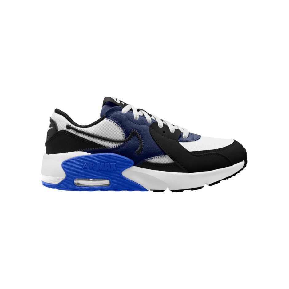 NIKE AIR MAX EXCEE FB3058-108 White