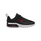 Παιδικά Sneakers Μαύρα - Nike Air Max Bia Εικόνα 