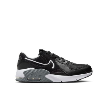 Παιδικά Sneakers Μαύρα - Nike Air Max Excee 