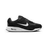 NIKE AIR MAX SOLO FV6367-001 Black Image 