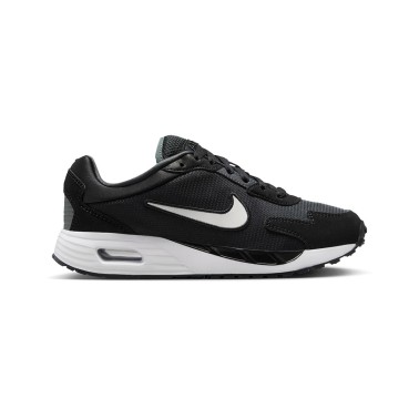 NIKE AIR MAX SOLO FV6367-001 Black