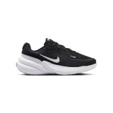 Παιδικά Sneakers Μαύρα - Nike Uplift SC Εικόνα 