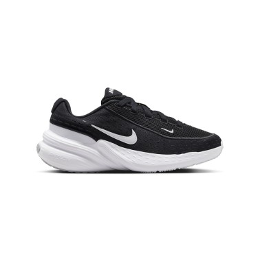 Παιδικά Sneakers Μαύρα - Nike Uplift SC