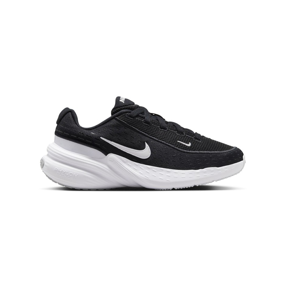 Παιδικά Sneakers Μαύρα - Nike Uplift SC