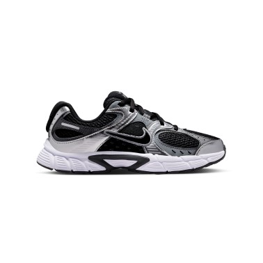 NIKE V5 RNR (GS) HQ6411-001 Black