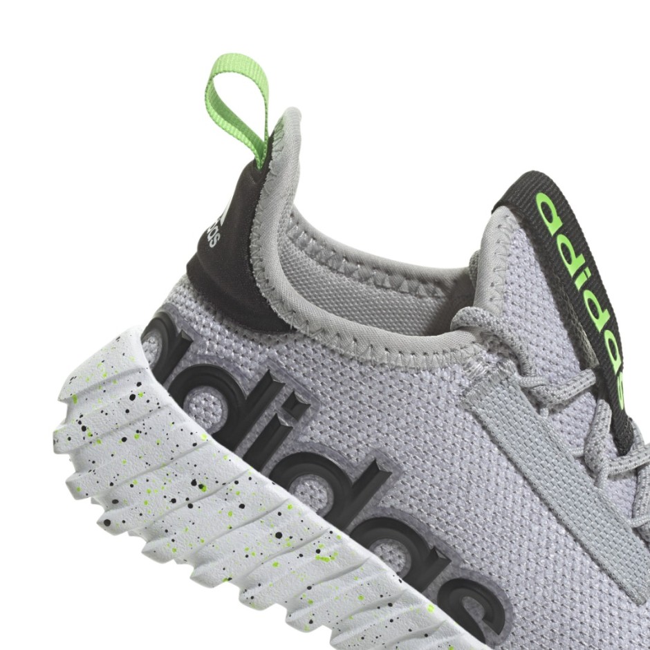 adidas Performance KAPTIR 3.0 K IG2486 Grey