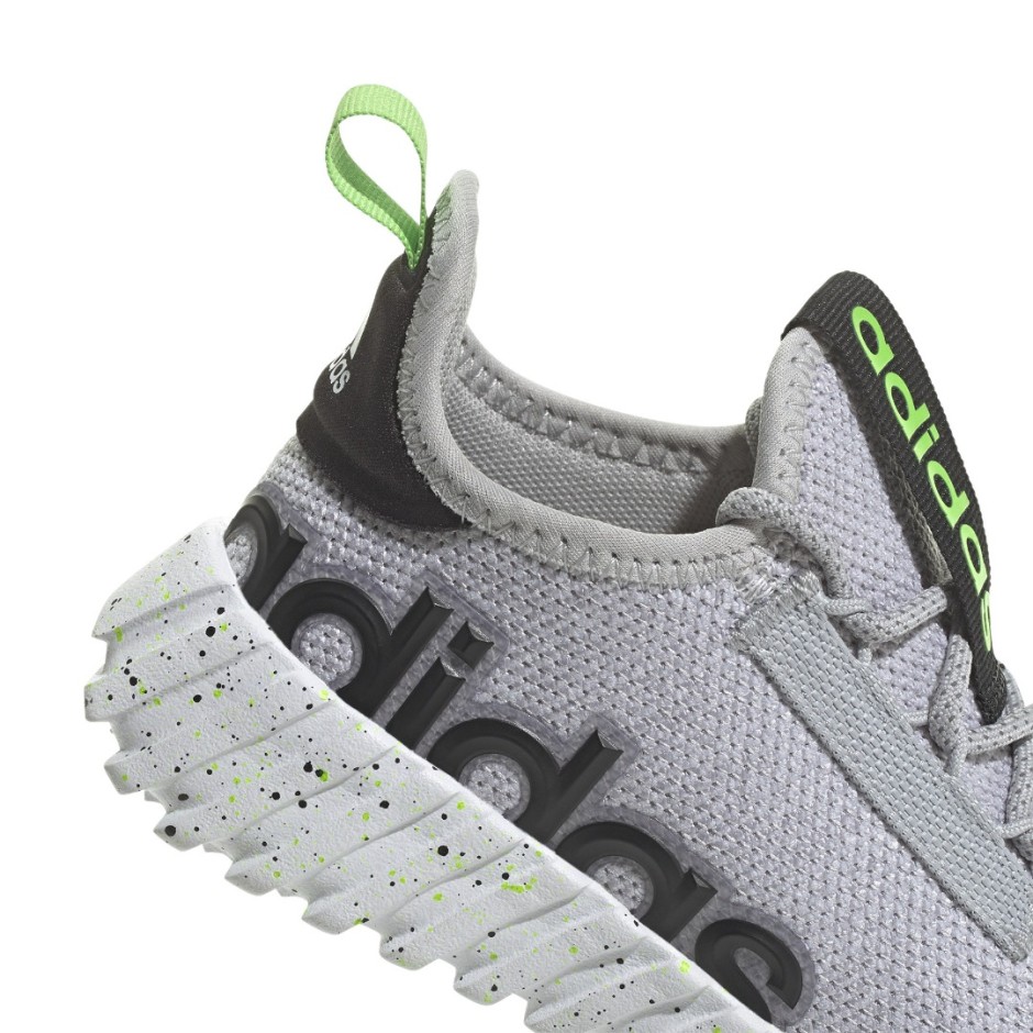 Adidas kaptir sales k