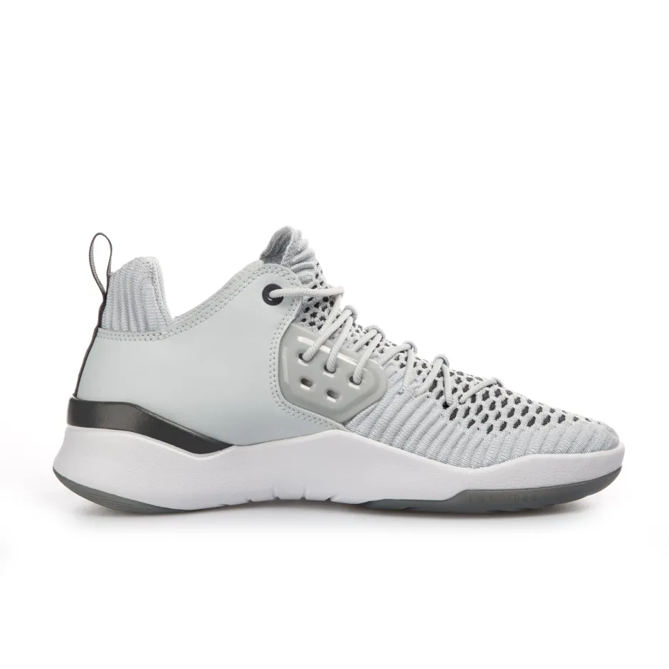 JORDAN DNA LX GS AO2650-002 Grey - Zakcret.gr