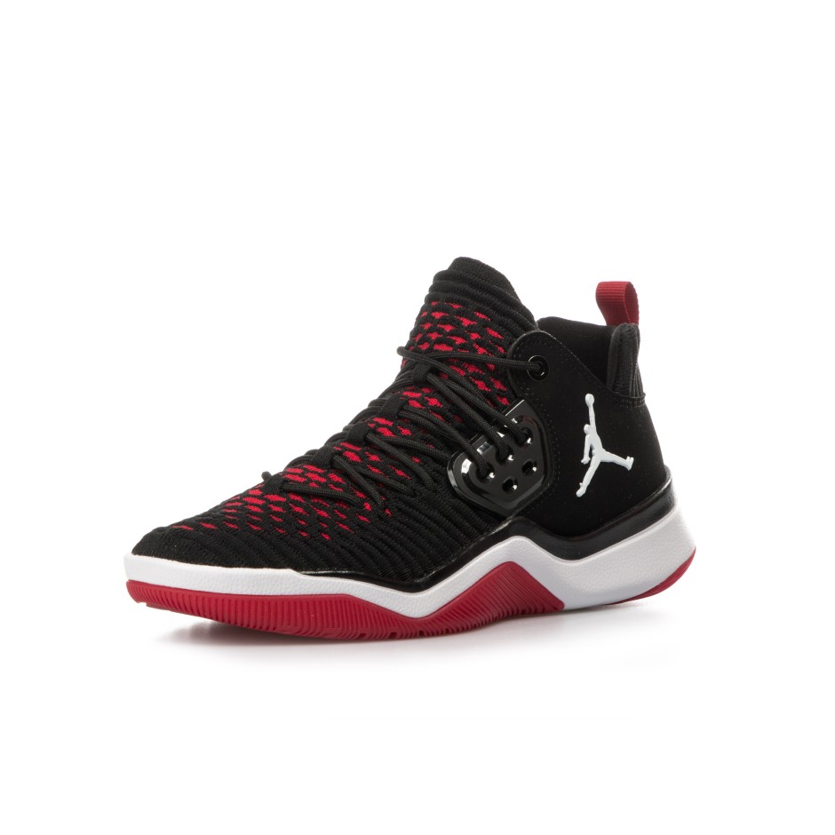 Jordan dna lx on feet clearance