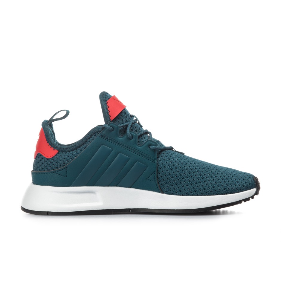 adidas originals x plr j