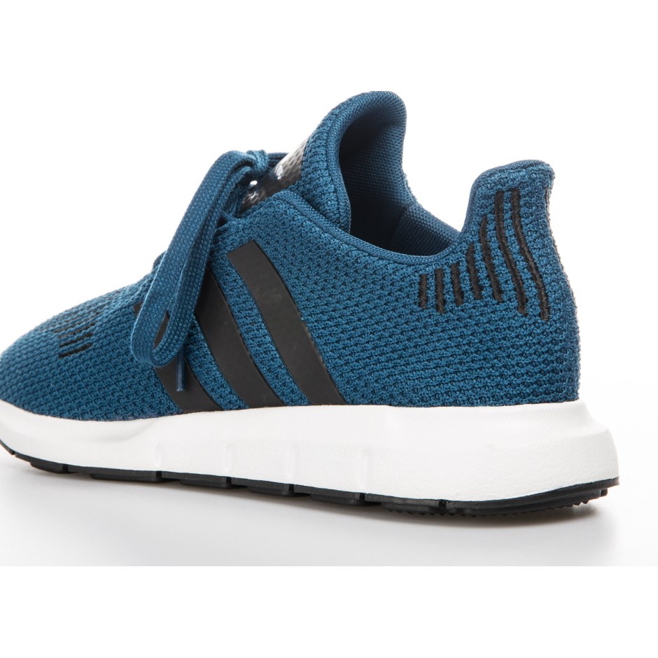 Swift run outlet j adidas