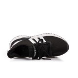 adidas Originals U PATH RUN J G28108 Black Image 4