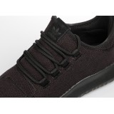 adidas Originals TUBULAR SHADOW J CP9468 Μαύρο Εικόνα 2
