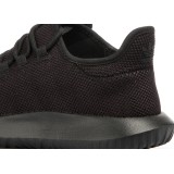 adidas Originals TUBULAR SHADOW J CP9468 Μαύρο Εικόνα 3