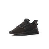 adidas Originals U PATH RUN J G28107 Μαύρο