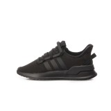 adidas Originals U PATH RUN J G28107 Μαύρο Εικόνα 