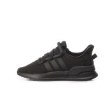 adidas Originals U PATH RUN J G28107 Μαύρο