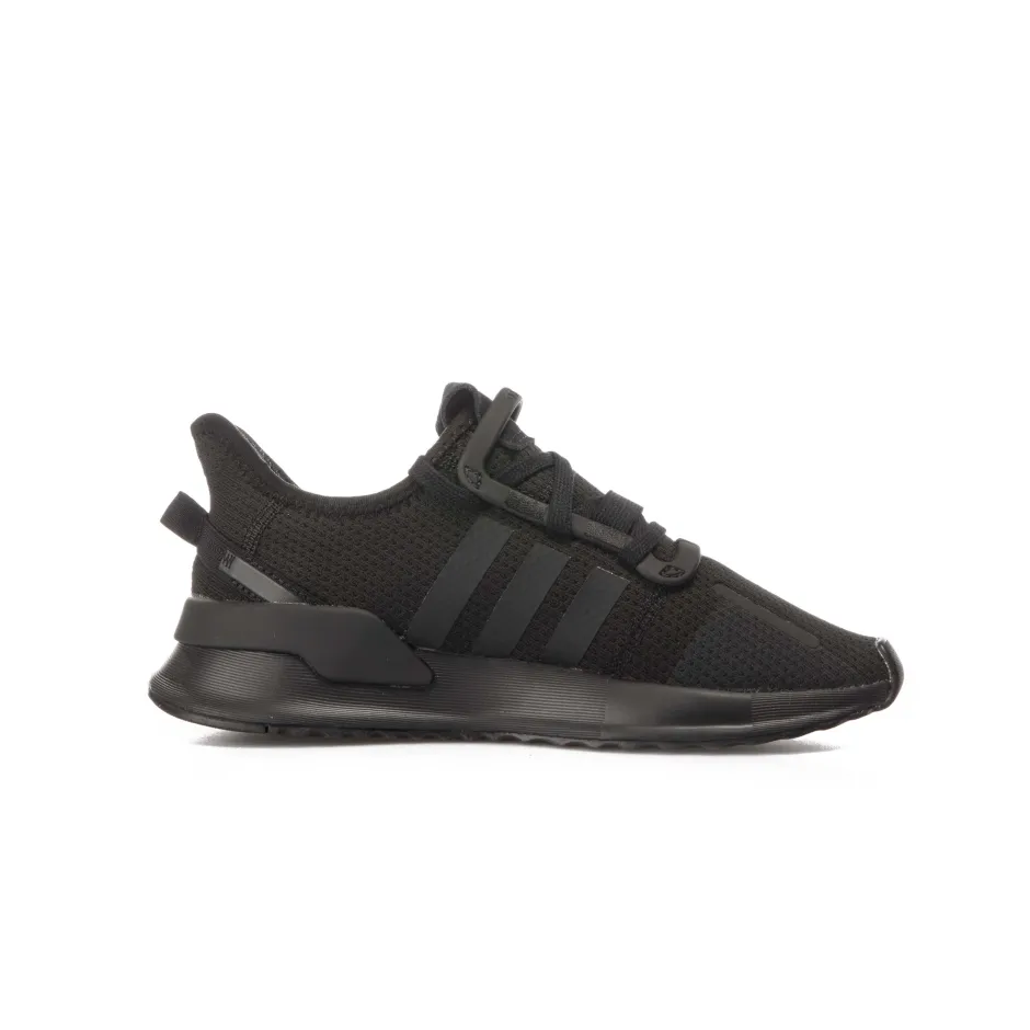 Adidas g28107 2025