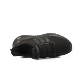 adidas Originals U PATH RUN J G28107 Μαύρο Εικόνα 4