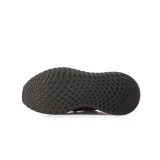adidas Originals U PATH RUN J G28107 Μαύρο Εικόνα 5